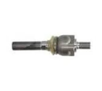 CAPAT DE BARA MASSEY FERGUSON 1-33-743-613, 112324U1M